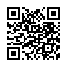 QR Code for 15ZKc1HTjtLXapeJnnKEHA6fYkitJUSaot