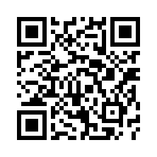 QR Code for 15ZKfm7aKSCYFAe85o6NCsFWP7yU1NPMSM