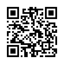 QR Code for 15ZKjVFCEYTeNNXeLRPNgTbsFVqQfgXPjv