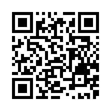 QR Code for 15ZKnboTojs9MaZPAKXJv2CZAySo97HrGy