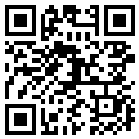 QR Code for 15ZKnvmFCjLd1QoLsJxnYwqLEhMYWD1fUQ