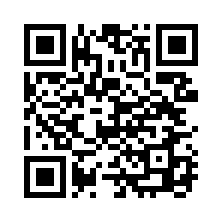 QR Code for 15ZKssCK9TazvnAXs2o9MnFa6NknJVXfAF