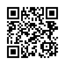 QR Code for 15ZKyHyGL8PEQcTtrpgHjuybDi6UPHy6Q9