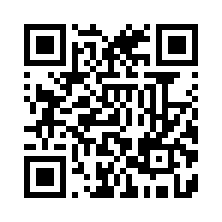 QR Code for 15ZL2nDyLdPpjXTvcGsShg9Z4pruY77QML