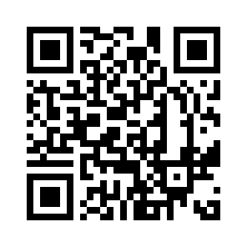QR Code for 15ZL32V3KnNLSZffsHy67BvfZX1dQDFRpP