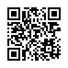 QR Code for 15ZL5dLNHUbuP4HFmoAKyrquvxVXFTFf4S
