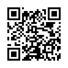 QR Code for 15ZL5qY4oLjBsoDbWQZcPttfCS7piPXski