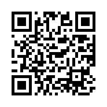 QR Code for 15ZL8QHTPRNw5YxUoGy3AUfML231mM98nL
