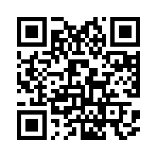 QR Code for 15ZLADLTaDiG12tExHFLxdWGDERpcBrvrU