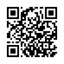 QR Code for 15ZLD7X38fwKToGGTXYMaW97PFS3XjrhEh