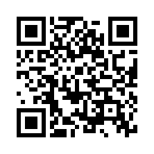 QR Code for 15ZLDGGahHhMEpQ2ZYM8Wp9cFbMecJa64r