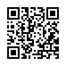 QR Code for 15ZLE9hBNA2PZ65mnFC3EmpYFGPKSWgdGL