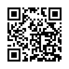 QR Code for 15ZLGhMsgT2nk84wuVZMEGGVdxyC3eb4MV