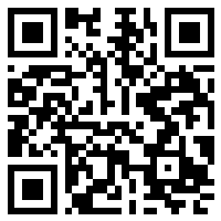 QR Code for 15ZLL6wtBdjLSBtPZXdAbQUkKiLTwqNhE2