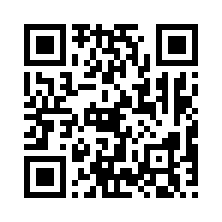 QR Code for 15ZLLbavQm2fdYHiUiPvWdanbJmrXChd7m