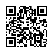 QR Code for 15ZLLtrhBibyAkkbJmL8P4XfSjGCeCuziP