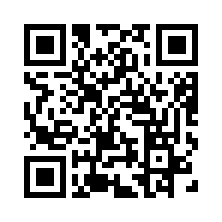 QR Code for 15ZLM8tNKhCyMs2CJBZLqtxQFeyK6wkoxp