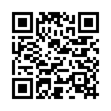 QR Code for 15ZLRBrSp2rVRFoipLJRYgF4Lku44TSC66