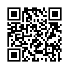 QR Code for 15ZLSJXxEpkT5pxCZ2RTsfKiRf9oKEkEdw