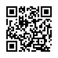 QR Code for 15ZLSK7AnjiHbLoYN8RypbNvvTLsn6yn64