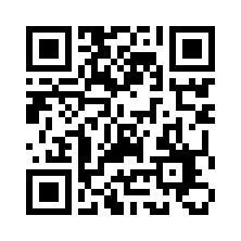 QR Code for 15ZLSdE9ThMTrZzaVepmzfKV2Sn5P7c7uM