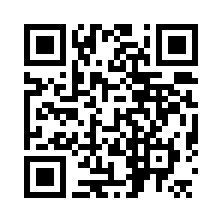 QR Code for 15ZLUBF1f1gzCTXubnMCNsHndLgEEPJ1ED