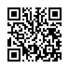 QR Code for 15ZLdQyGVYQCucBriozcRa4joAvgZbW1GG