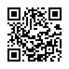 QR Code for 15ZLgYuatSibWoTtkckvsdcHTRyXP44KFp