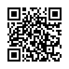 QR Code for 15ZLiFbeTa4GeTTrr3EjqPZnybkAxLWDUw