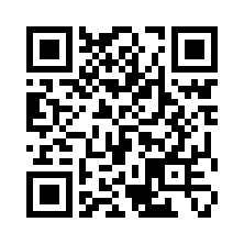 QR Code for 15ZLmeAxF7n3Ugo3wuP6PrbhLoXG6FupeA