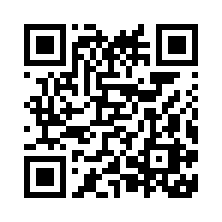 QR Code for 15ZLnhKgB7LEtHRXmLUfXyQBufTuMMMCab