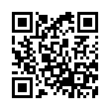 QR Code for 15ZLtwQppWcLAz2V9brhxzC4MFou4GqrfS