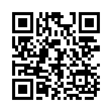 QR Code for 15ZLvFxg2tytsBF2qJsYR5uJayYDNb6TEB