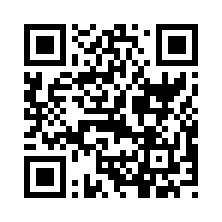 QR Code for 15ZLyZaakWtLCBQi1dRdRGhR42ipPjtZee