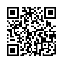 QR Code for 15ZM1T7fLSgfYR9J8vAFsnFyeUHsnUn6yn