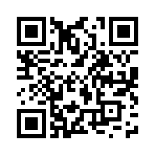 QR Code for 15ZM269491mYN4VjFkVxWMLg5P2FaQRXzS
