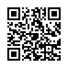 QR Code for 15ZM59GExEDqF4AuzLkUf1wVe1Dj4ALPmL
