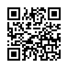 QR Code for 15ZM8VovEU4AGuXnEPCVxSyua5fMBbq8MU