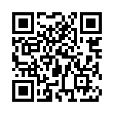 QR Code for 15ZM8m3QZera3xzfSNcHyHvrQgz2Siybbg