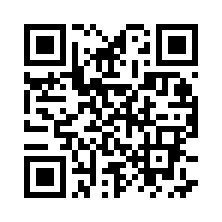 QR Code for 15ZMC3xE4UXH6GYYvMQjjd3mdnN9p2ZwhP