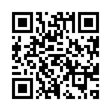 QR Code for 15ZMSHWLcmpdV6Qqb9LatrcPdLjtpEfkyT