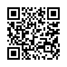 QR Code for 15ZMVoLRj2sUXf366xRW4uE1pSWLRBHozf