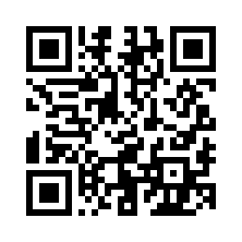 QR Code for 15ZMWwyE3XJVeMDfFTWSamM53PuJapbFQY