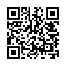 QR Code for 15ZMaVCnVjVDUFeibZXRDqoXm8cr7akidw