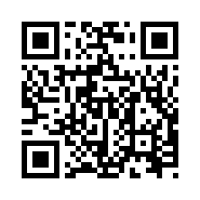 QR Code for 15ZMdJuToz8AVXNrmddT8rPxH5KUQBS3LP