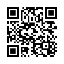 QR Code for 15ZMgi9g9WxrDdDR9si9VYoB6WCLvoAD3F