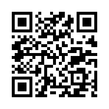QR Code for 15ZMiJCWejY7QJkYHZGBxrYkoJiAQcCapi