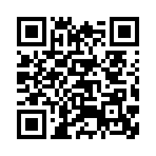 QR Code for 15ZMtyvCZxhBUqAddyRky8tXecyMSaHiYp