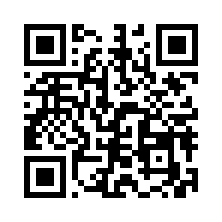 QR Code for 15ZMuPzkZDbyuUb5e4ihycYTYkuezvYbbX