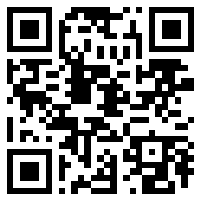 QR Code for 15ZMv26hVZ4tyhGjCXfEEjGDscppQWv65V
